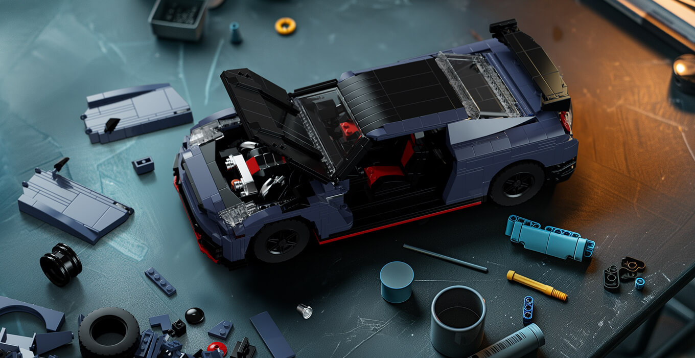 GTRS-35-Detail 01