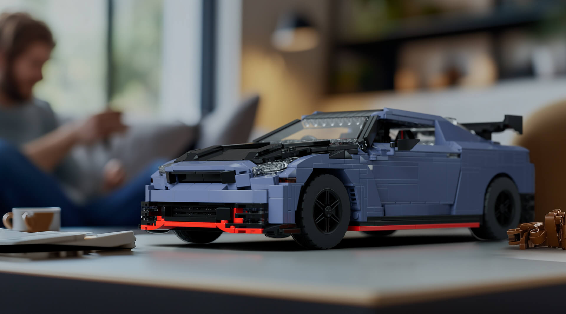 GTRS-35-Detail 02