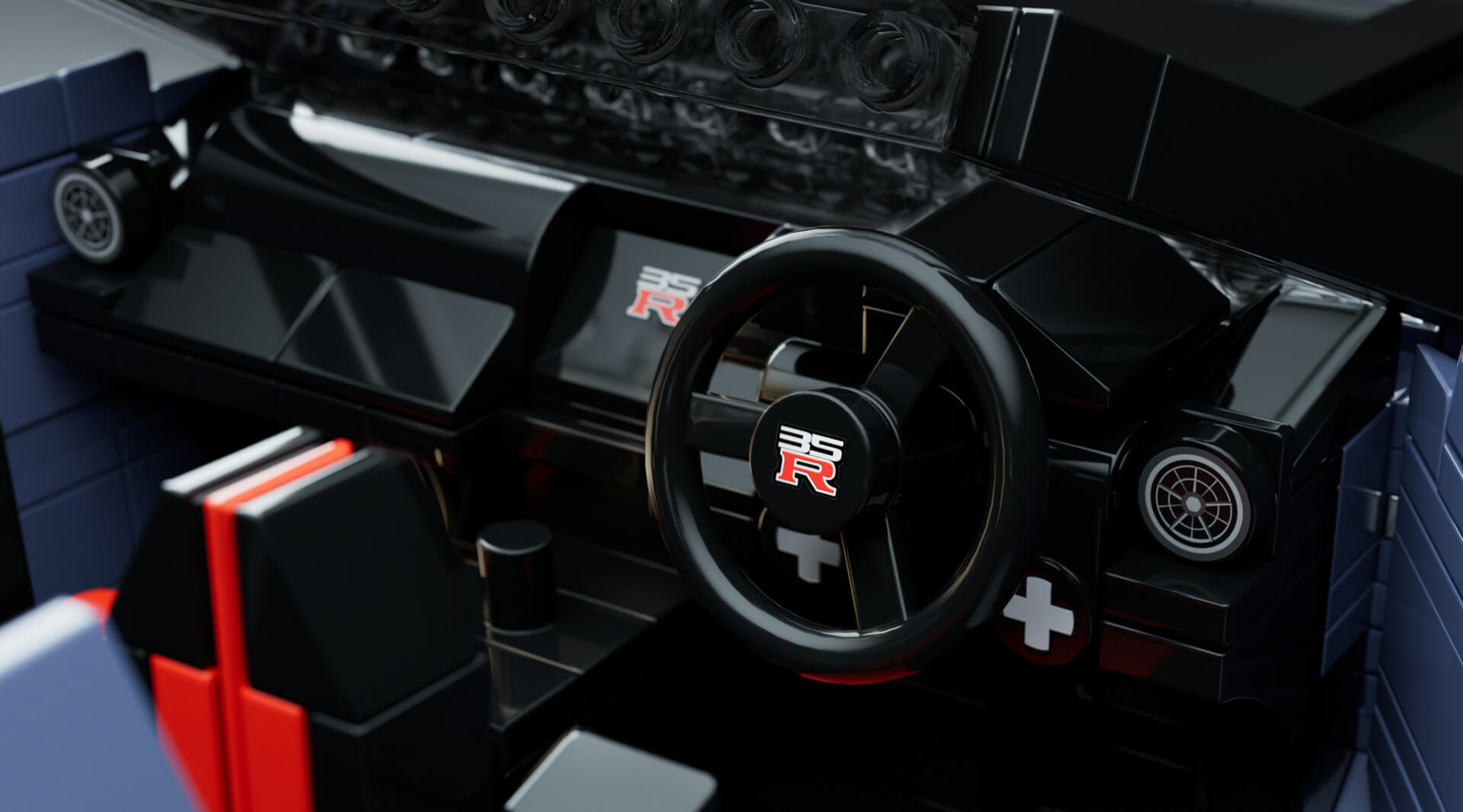 GTRS-35-Detail 03