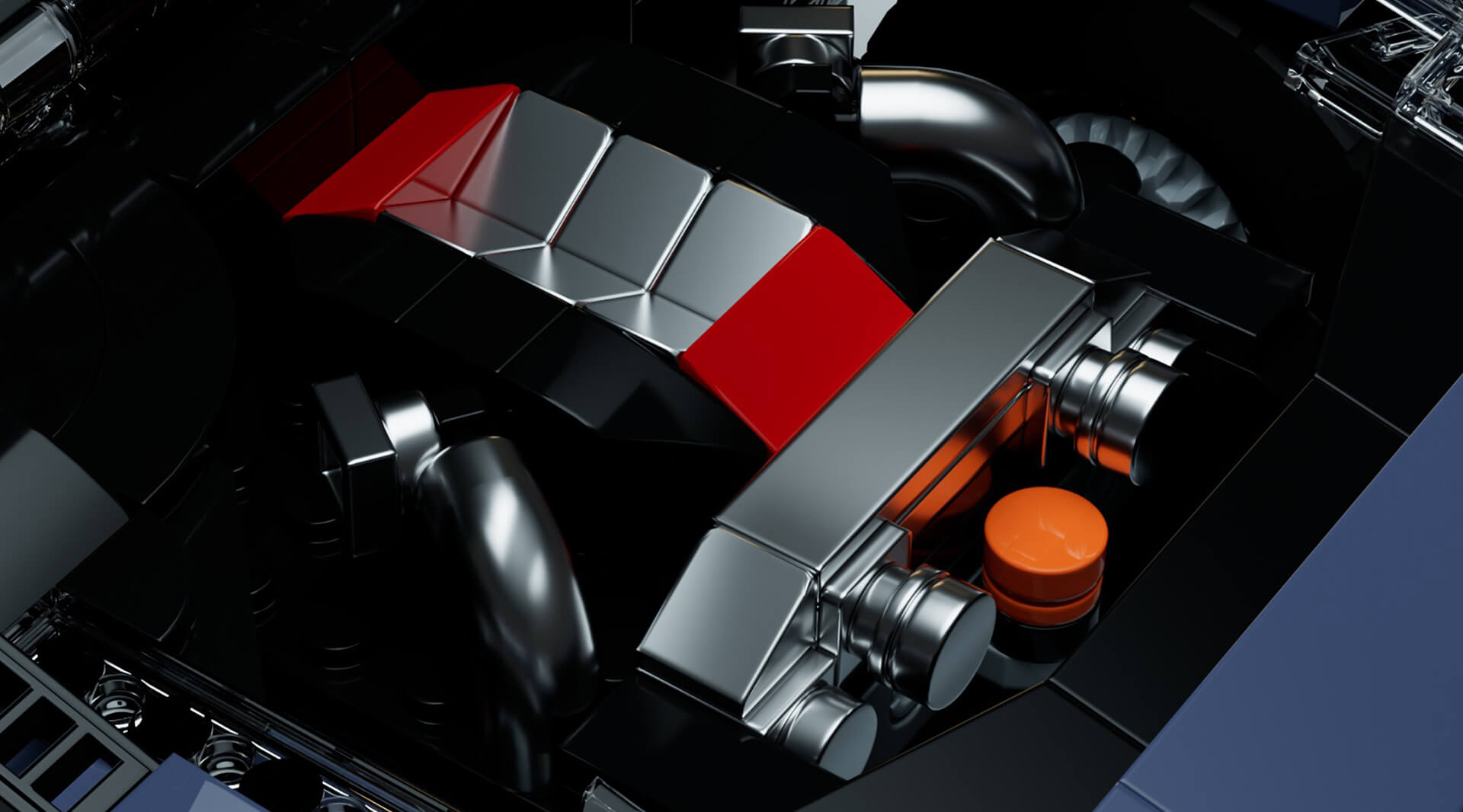 GTRS-35-Detail 04