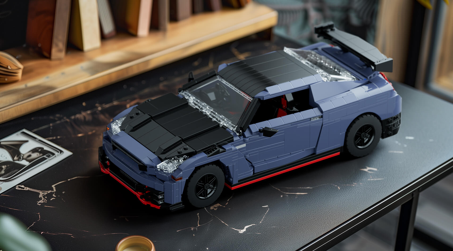 GTRS-35-Detail 05