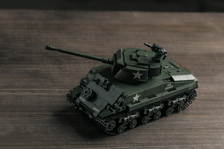 Sherman tank blog (7)