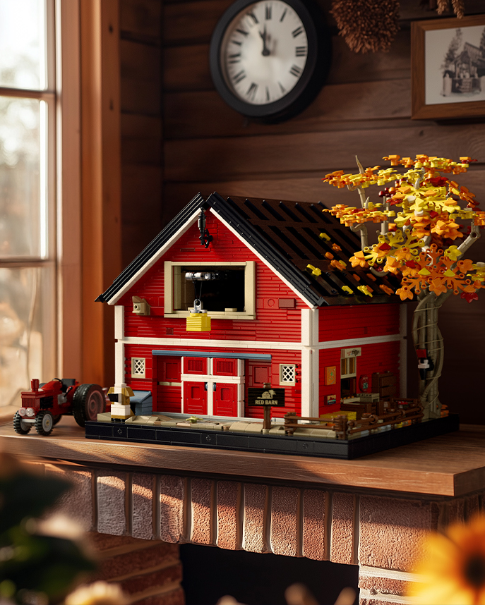 red barn product (1)