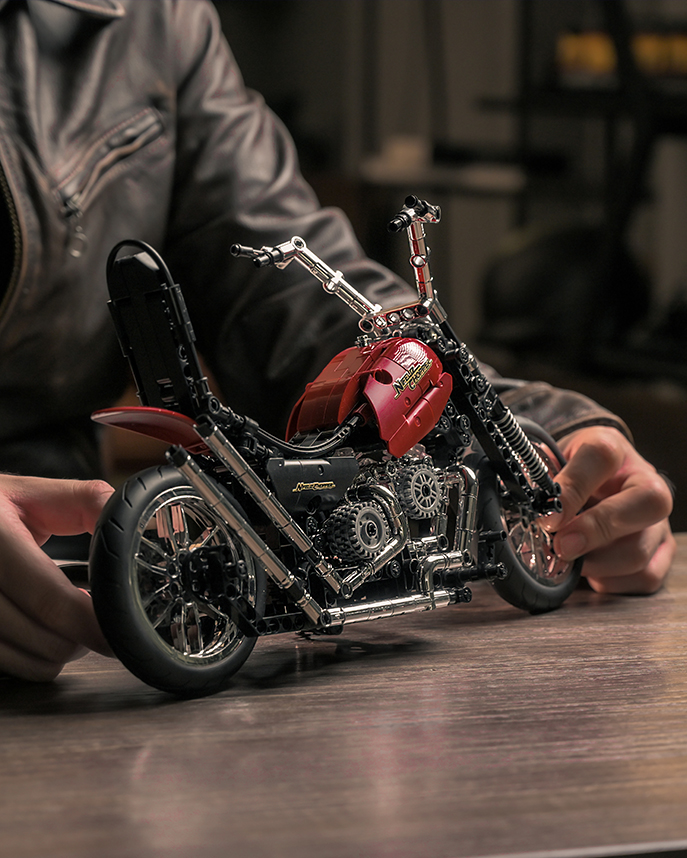 Chopper product (3)