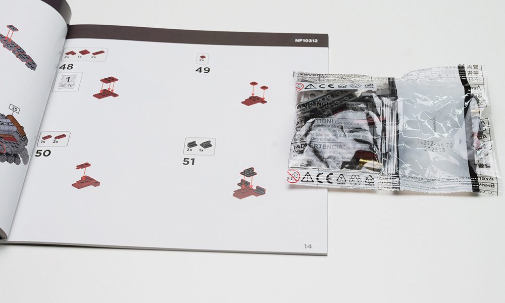 Panzer IV G Military Tank review (25)