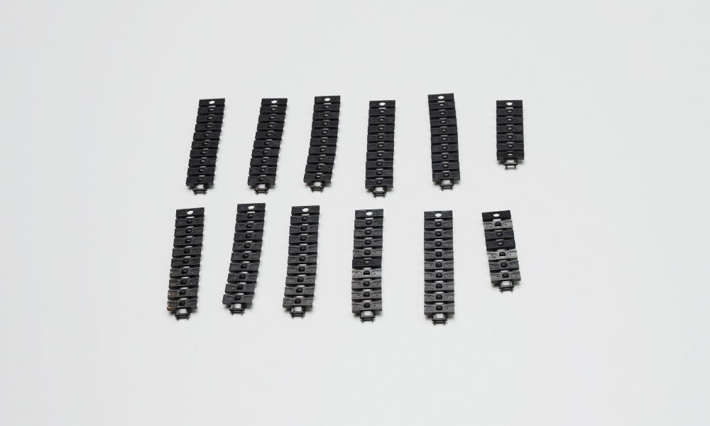 Panzer IV G Military Tank review (39)