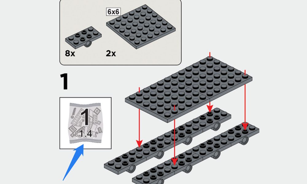 Panzer IV G Military Tank review (4)
