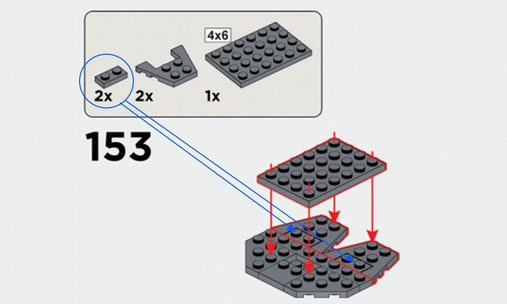 Panzer IV G Military Tank review (60)
