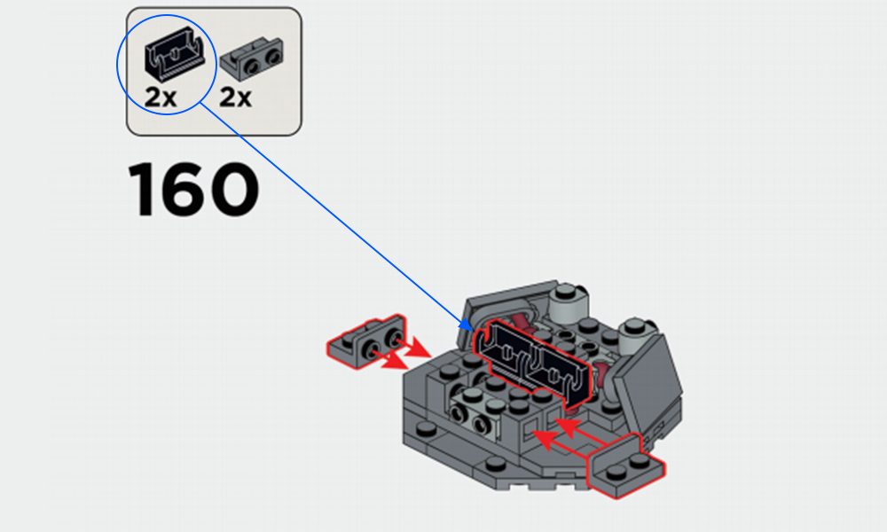 Panzer IV G Military Tank review (63)