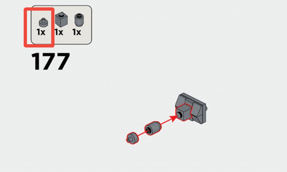 Panzer IV G Military Tank review (64)