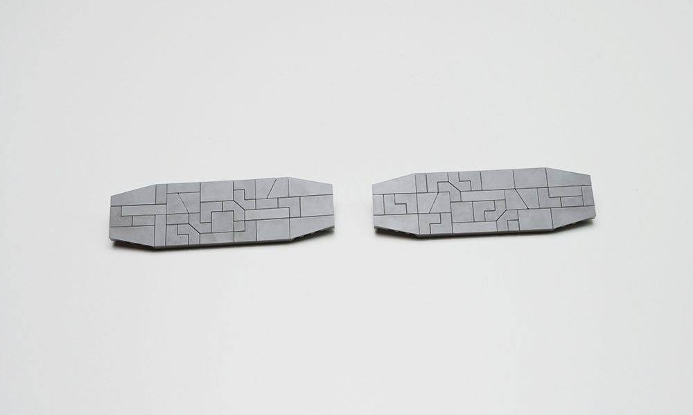 Panzer IV G Military Tank review (69)
