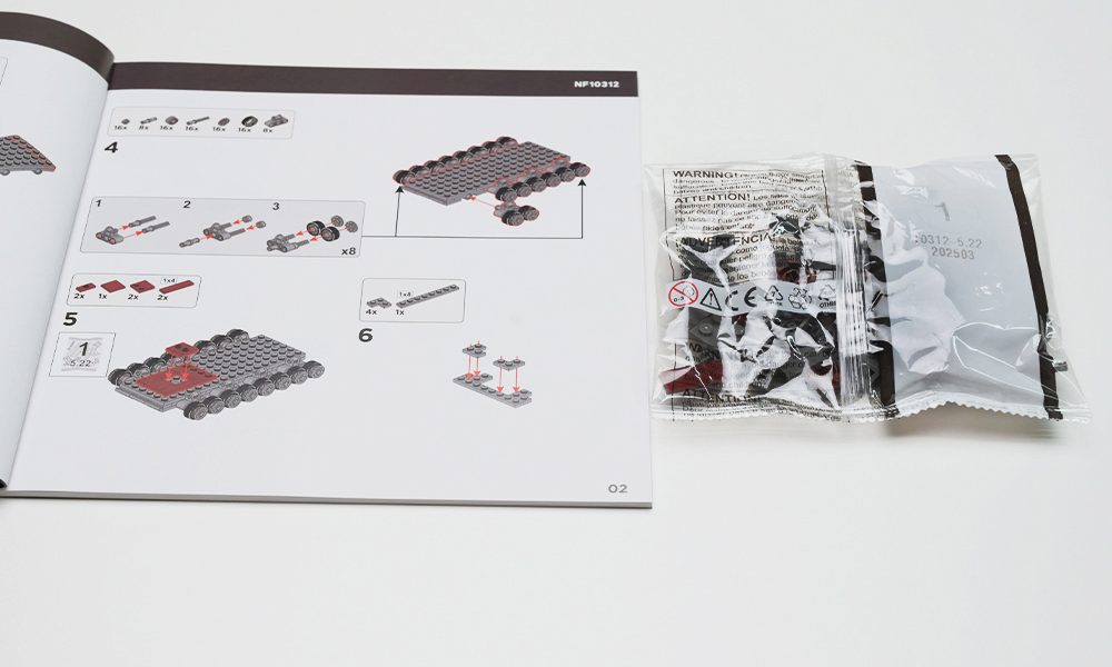 Panzer IV G Military Tank review (7)
