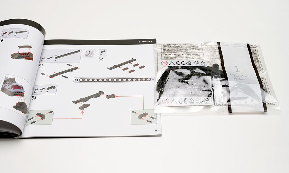 Sherman military tank review (17)