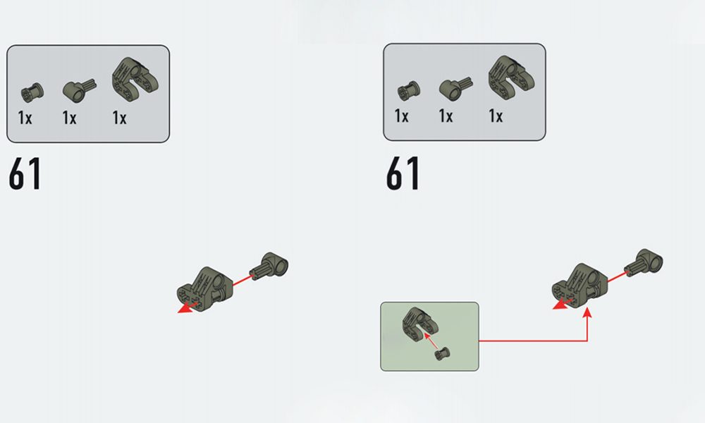 Sherman military tank review (18)