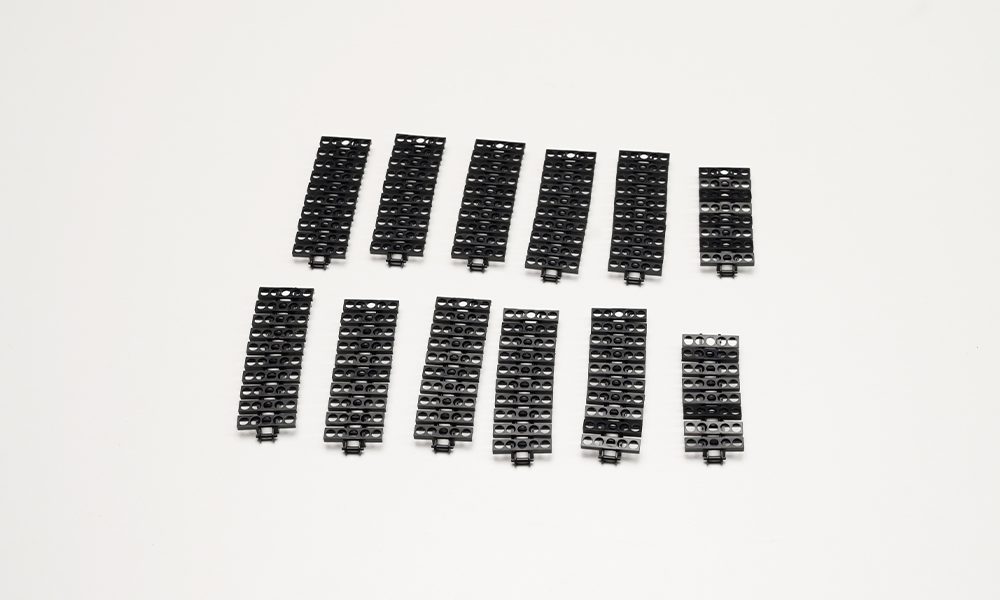 Sherman military tank review (26)