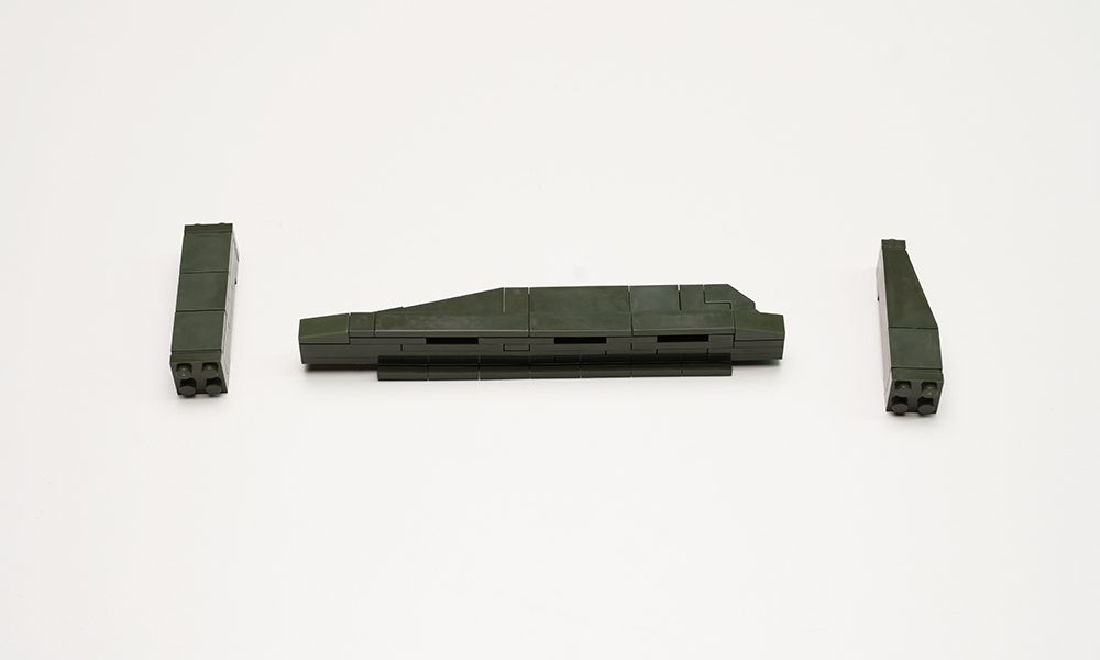 Sherman military tank review (36)