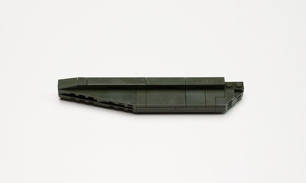 Sherman military tank review (39)