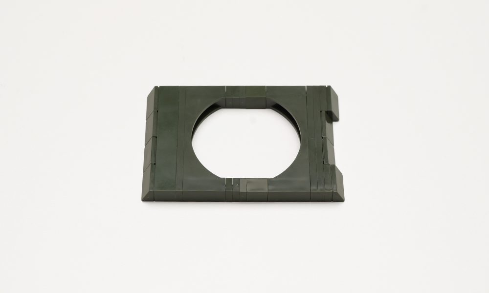 Sherman military tank review (44)