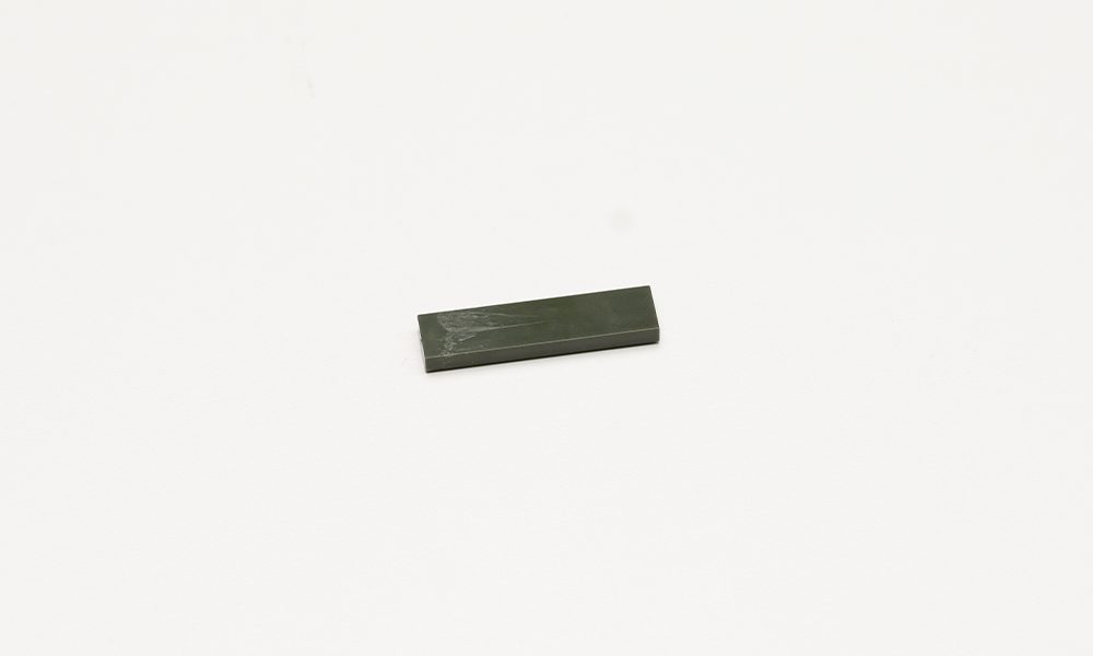 Sherman military tank review (46)