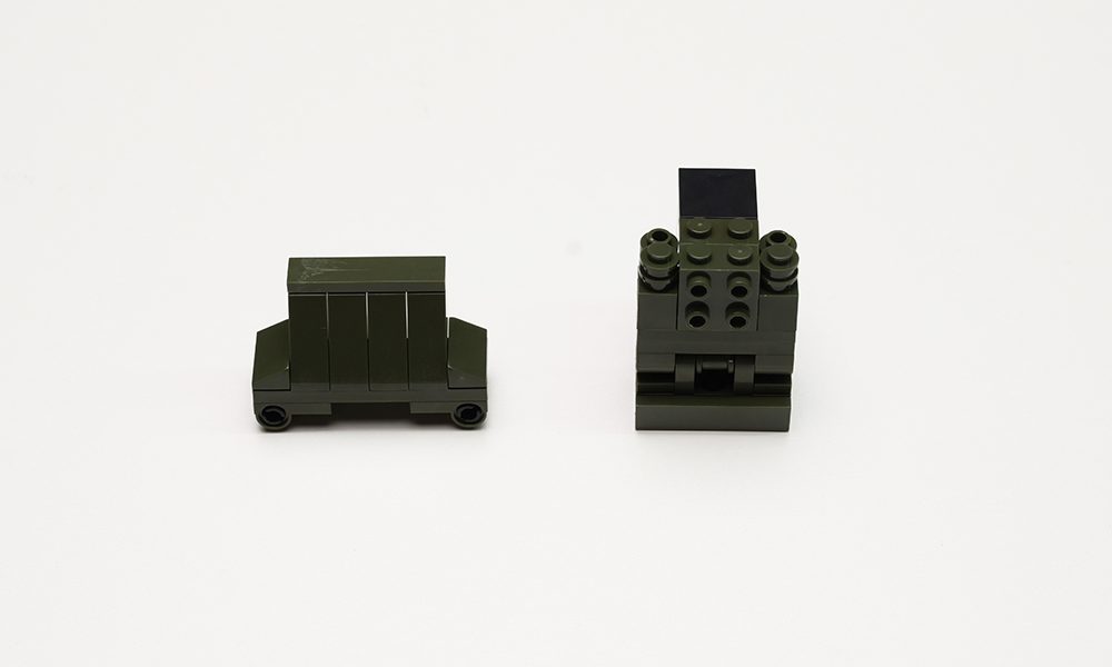 Sherman military tank review (47)