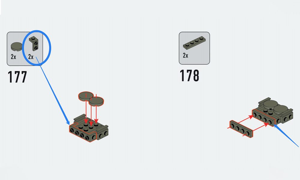 Sherman military tank review (50)