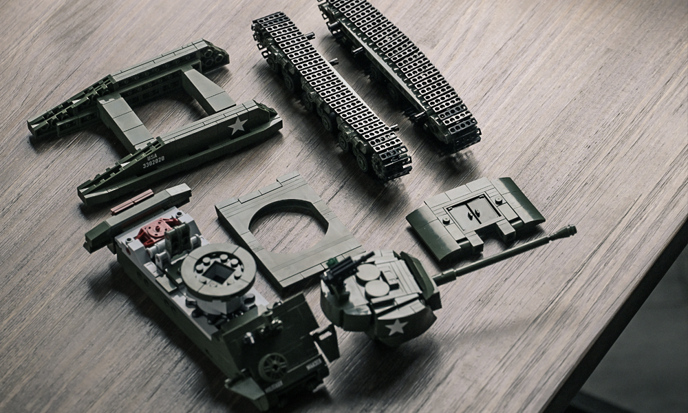 Sherman tank blog (3)
