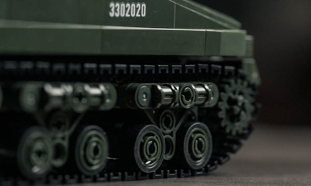 Sherman tank blog (4)
