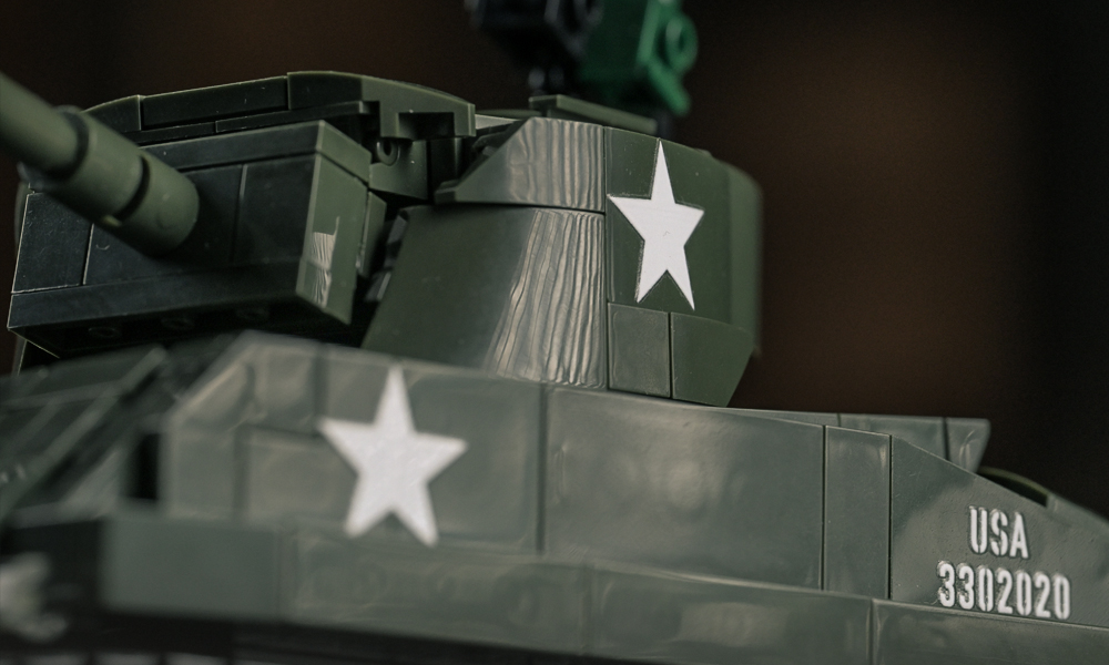 Sherman tank blog (6)
