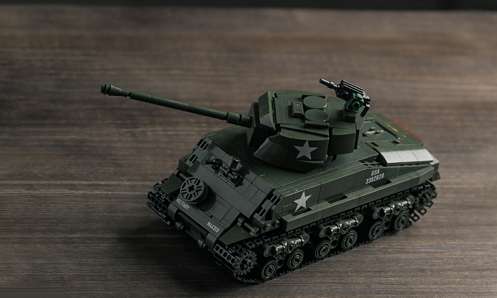 Sherman tank blog (7)